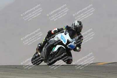 media/Mar-28-2022-Superbike Trackdays (Mon) [[b8603d0f67]]/Advanced Group (1pm-130pm)/Turn 9/